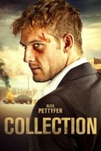 Nonton Film Collection (2021) Subtitle Indonesia Streaming Movie Download