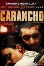 Nonton Film Carancho (2010) Subtitle Indonesia Streaming Movie Download