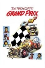 Nonton Film The Pinchcliffe Grand Prix (1975) Subtitle Indonesia Streaming Movie Download