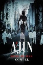 Nonton Film Ajin: Demi-Human – Compel (2015) Subtitle Indonesia Streaming Movie Download