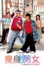 Nonton Film Love on a Diet (2001) Subtitle Indonesia Streaming Movie Download