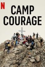 Nonton Film Camp Courage (2023) Subtitle Indonesia Streaming Movie Download