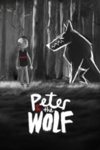Nonton Film Peter & the Wolf (2023) Subtitle Indonesia Streaming Movie Download