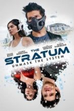 Nonton Film The Stratum (2023) Subtitle Indonesia Streaming Movie Download