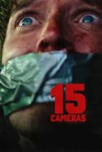 Nonton Film 15 Cameras (2023) Subtitle Indonesia Streaming Movie Download