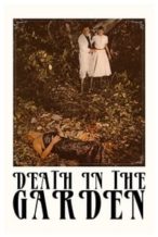 Nonton Film Death in the Garden (1956) Subtitle Indonesia Streaming Movie Download