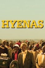 Nonton Film Hyenas (1992) Subtitle Indonesia Streaming Movie Download