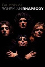 Nonton Film The Story of Bohemian Rhapsody (2004) Subtitle Indonesia Streaming Movie Download