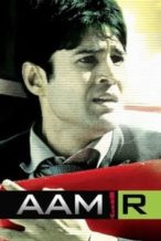 Nonton Film Aamir (2008) Subtitle Indonesia Streaming Movie Download