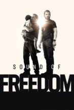 Nonton Film Sound of Freedom (2023) Subtitle Indonesia Streaming Movie Download