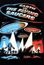 Nonton Film Earth vs. the Flying Saucers (1956) Subtitle Indonesia Streaming Movie Download