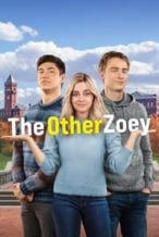 Nonton Film The Other Zoey (2023) Subtitle Indonesia Streaming Movie Download