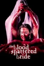 Nonton Film The Blood Spattered Bride (1972) Subtitle Indonesia Streaming Movie Download