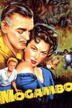 Nonton Film Mogambo (1953) Subtitle Indonesia Streaming Movie Download
