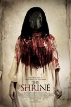 Nonton Film The Shrine (2010) Subtitle Indonesia Streaming Movie Download