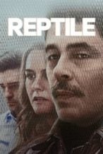 Nonton Film Reptile (2023) Subtitle Indonesia Streaming Movie Download