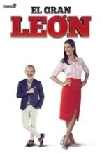 Nonton Film El gran León (2017) Subtitle Indonesia Streaming Movie Download