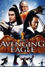 Nonton Film The Avenging Eagle (1978) Subtitle Indonesia Streaming Movie Download