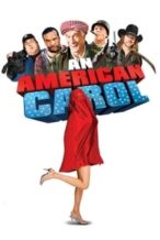 Nonton Film An American Carol (2008) Subtitle Indonesia Streaming Movie Download