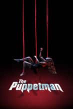 Nonton Film The Puppetman (2023) Subtitle Indonesia Streaming Movie Download
