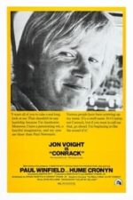 Conrack (1974)