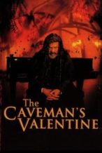 Nonton Film The Caveman’s Valentine (2001) Subtitle Indonesia Streaming Movie Download