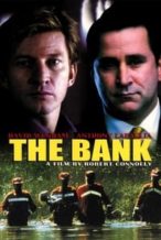 Nonton Film The Bank (2001) Subtitle Indonesia Streaming Movie Download
