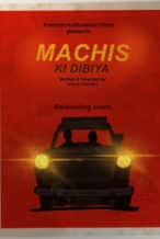 Nonton Film Machis ki Dibiya (2020) Subtitle Indonesia Streaming Movie Download