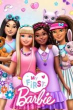 Nonton Film My First Barbie: Happy DreamDay (2023) Subtitle Indonesia Streaming Movie Download