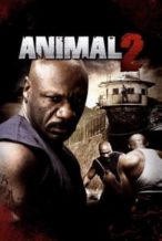 Nonton Film Animal 2 (2007) Subtitle Indonesia Streaming Movie Download