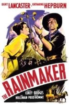 Nonton Film The Rainmaker (1956) Subtitle Indonesia Streaming Movie Download