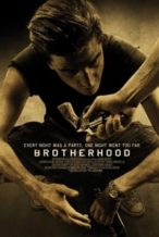 Nonton Film Brotherhood (2010) Subtitle Indonesia Streaming Movie Download