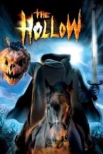 Nonton Film The Hollow (2004) Subtitle Indonesia Streaming Movie Download