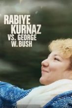 Nonton Film Rabiye Kurnaz vs. George W. Bush (2022) Subtitle Indonesia Streaming Movie Download