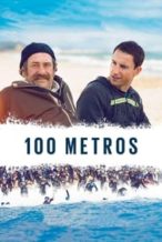Nonton Film 100 Meters (2016) Subtitle Indonesia Streaming Movie Download