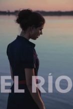 Nonton Film The River (2018) Subtitle Indonesia Streaming Movie Download
