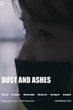 Nonton Film Dust and Ashes (2022) Subtitle Indonesia Streaming Movie Download