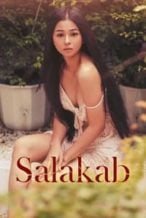 Nonton Film Salakab (2023) Subtitle Indonesia Streaming Movie Download
