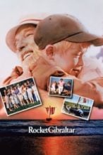 Nonton Film Rocket Gibraltar (1988) Subtitle Indonesia Streaming Movie Download