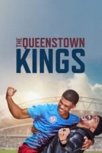 Nonton Film The Queenstown Kings (2023) Subtitle Indonesia Streaming Movie Download