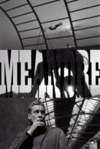 Nonton Film Meanders (1966) Subtitle Indonesia Streaming Movie Download