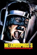 Nonton Film Metamorphosis (1990) Subtitle Indonesia Streaming Movie Download