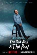 Nonton Film Mike Birbiglia: The Old Man and the Pool (2023) Subtitle Indonesia Streaming Movie Download
