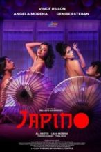 Nonton Film Japino (2023) Subtitle Indonesia Streaming Movie Download