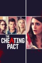 Nonton Film The Cheating Pact (2013) Subtitle Indonesia Streaming Movie Download