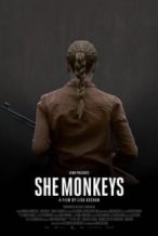 Nonton Film She Monkeys (2011) Subtitle Indonesia Streaming Movie Download