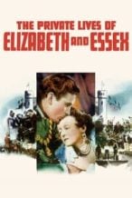 Nonton Film The Private Lives of Elizabeth and Essex (1939) Subtitle Indonesia Streaming Movie Download
