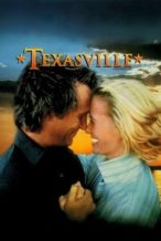 Nonton Film Texasville (1990) Subtitle Indonesia Streaming Movie Download