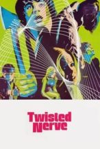 Nonton Film Twisted Nerve (1968) Subtitle Indonesia Streaming Movie Download