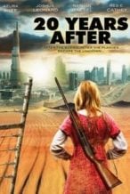 Nonton Film 20 Years After (2008) Subtitle Indonesia Streaming Movie Download